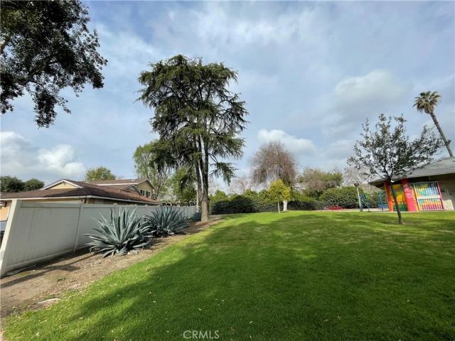 2851 Lancer, Pomona, CA 91768