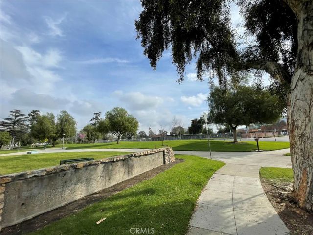 2851 Lancer, Pomona, CA 91768