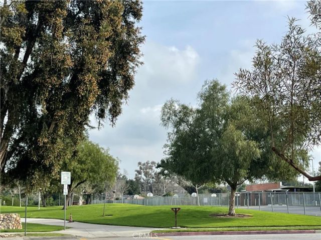 2851 Lancer, Pomona, CA 91768