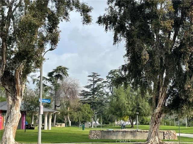 2851 Lancer, Pomona, CA 91768