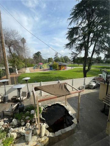 2851 Lancer, Pomona, CA 91768