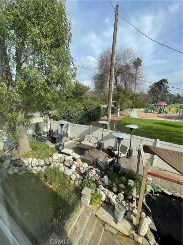 2851 Lancer, Pomona, CA 91768