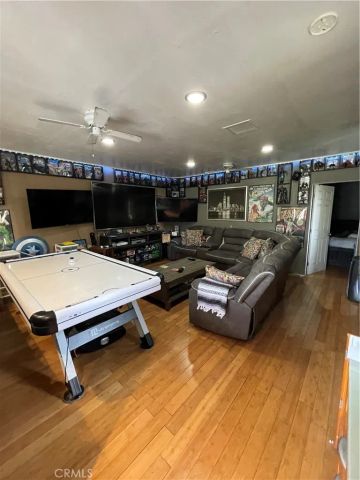 2851 Lancer, Pomona, CA 91768