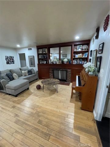 2851 Lancer, Pomona, CA 91768