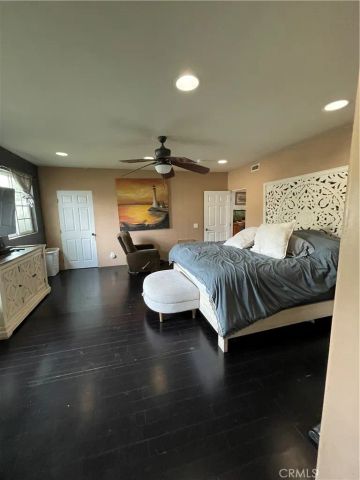 2851 Lancer, Pomona, CA 91768