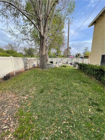2851 Lancer, Pomona, CA 91768