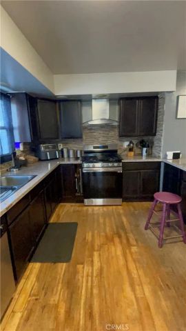 2851 Lancer, Pomona, CA 91768