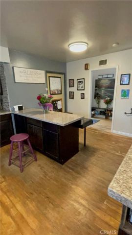 2851 Lancer, Pomona, CA 91768