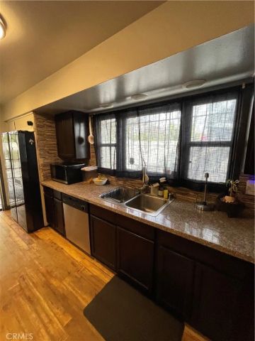 2851 Lancer, Pomona, CA 91768