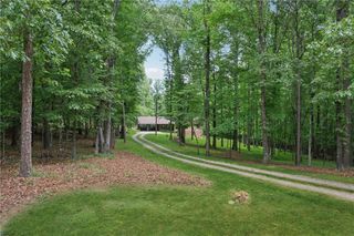 2270 Dinsmore Road, Alpharetta, GA 30004