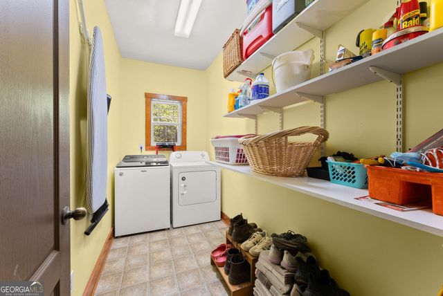 656 Stanley Nix Road, Cleveland, GA 30528