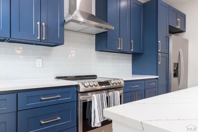 119 Jewell Ave., Pueblo, CO 81004