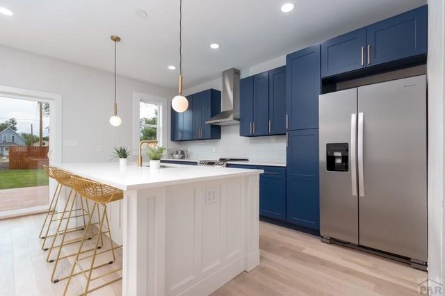 119 Jewell Ave., Pueblo, CO 81004