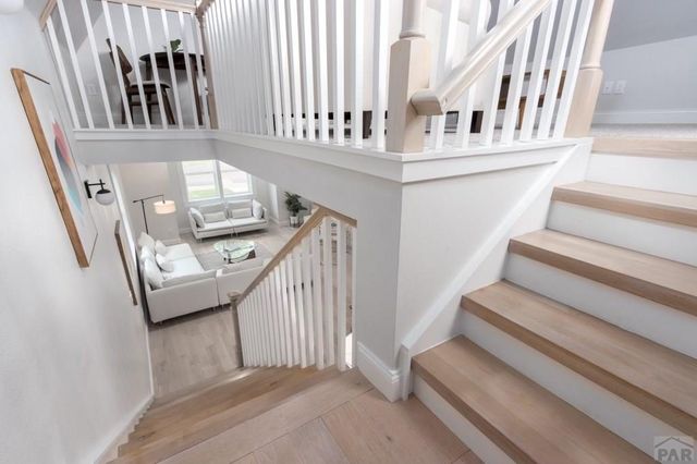 119 Jewell Ave., Pueblo, CO 81004