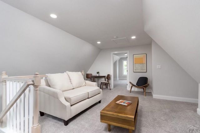 119 Jewell Ave., Pueblo, CO 81004