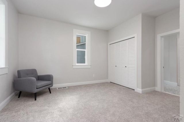 119 Jewell Ave., Pueblo, CO 81004