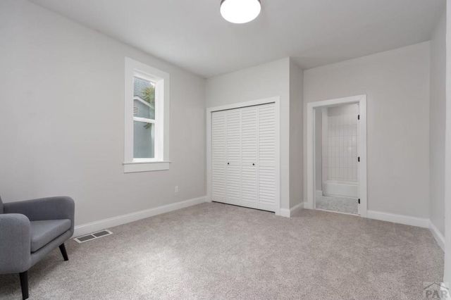 119 Jewell Ave., Pueblo, CO 81004