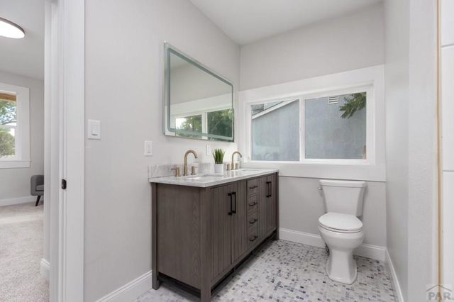 119 Jewell Ave., Pueblo, CO 81004