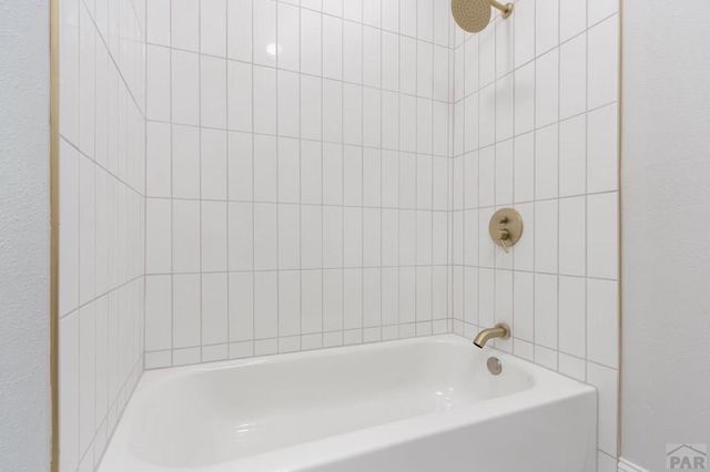 119 Jewell Ave., Pueblo, CO 81004