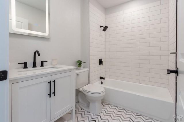 119 Jewell Ave., Pueblo, CO 81004