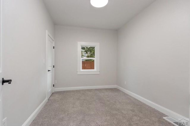 119 Jewell Ave., Pueblo, CO 81004