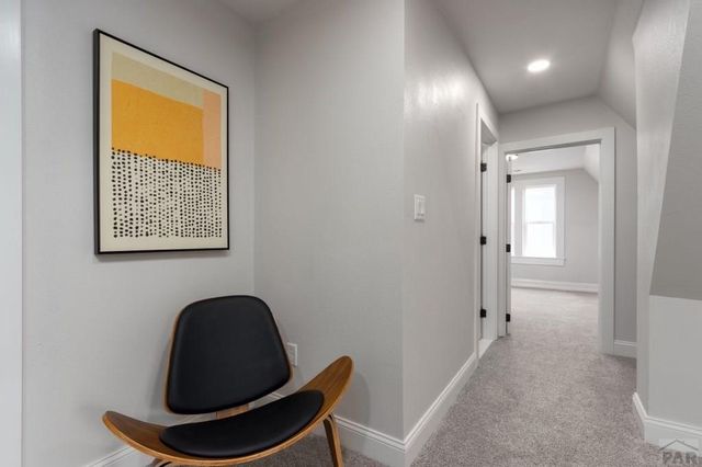 119 Jewell Ave., Pueblo, CO 81004