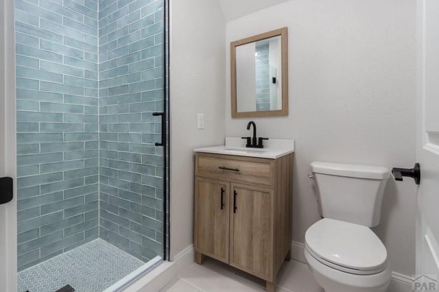 119 Jewell Ave., Pueblo, CO 81004