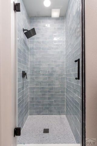 119 Jewell Ave., Pueblo, CO 81004