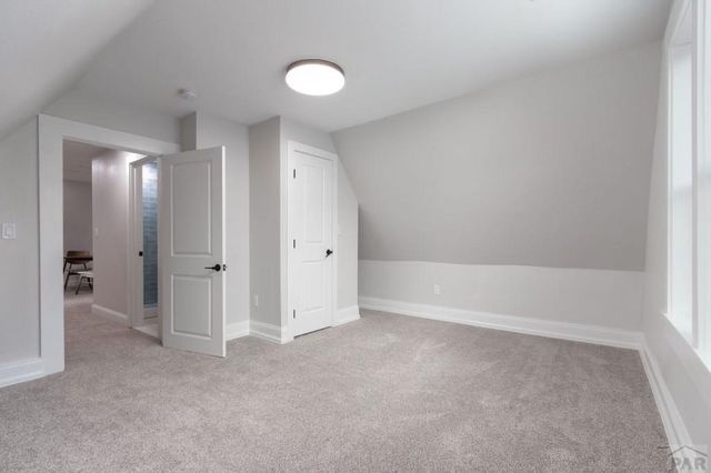 119 Jewell Ave., Pueblo, CO 81004