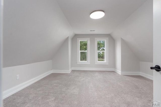 119 Jewell Ave., Pueblo, CO 81004