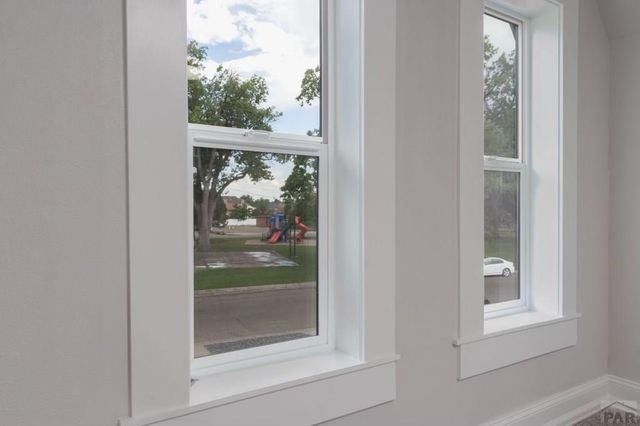 119 Jewell Ave., Pueblo, CO 81004