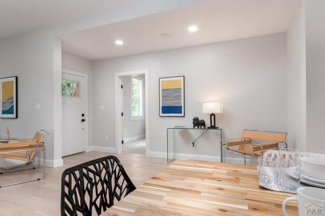 119 Jewell Ave., Pueblo, CO 81004