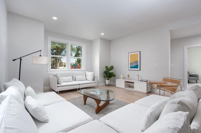 119 Jewell Ave., Pueblo, CO 81004