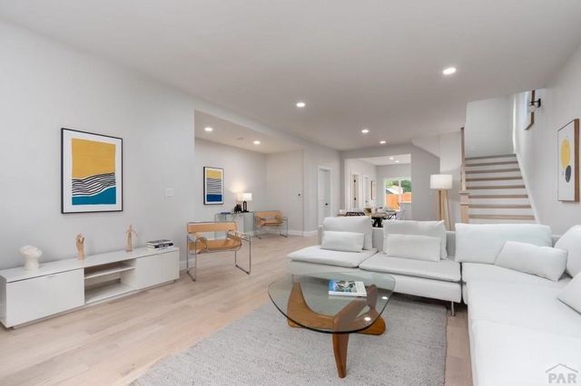 119 Jewell Ave., Pueblo, CO 81004