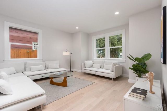 119 Jewell Ave., Pueblo, CO 81004