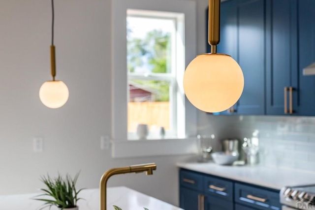 119 Jewell Ave., Pueblo, CO 81004