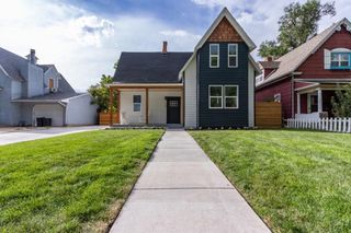 119 Jewell Ave., Pueblo, CO 81004