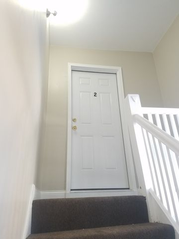331 W 76th Street, Chicago, IL 60620