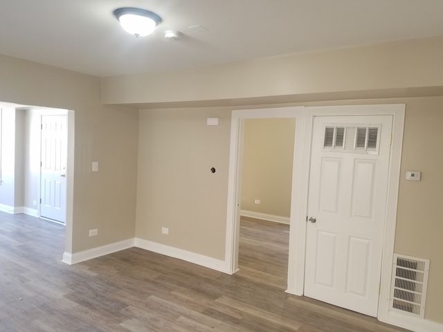 331 W 76th Street, Chicago, IL 60620