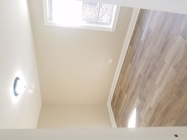 331 W 76th Street, Chicago, IL 60620