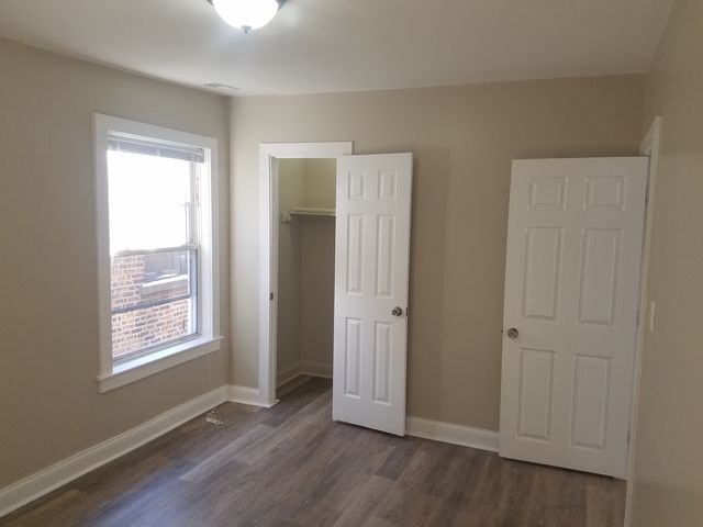331 W 76th Street, Chicago, IL 60620