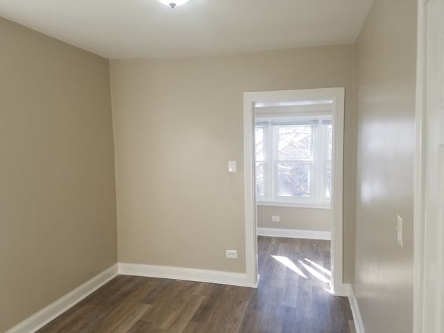 331 W 76th Street, Chicago, IL 60620