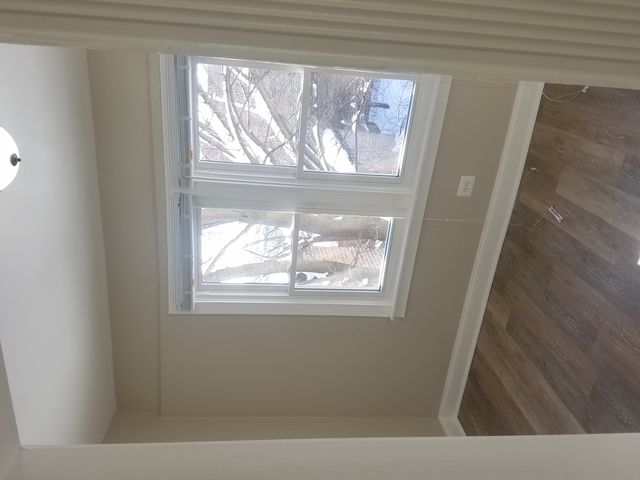 331 W 76th Street, Chicago, IL 60620
