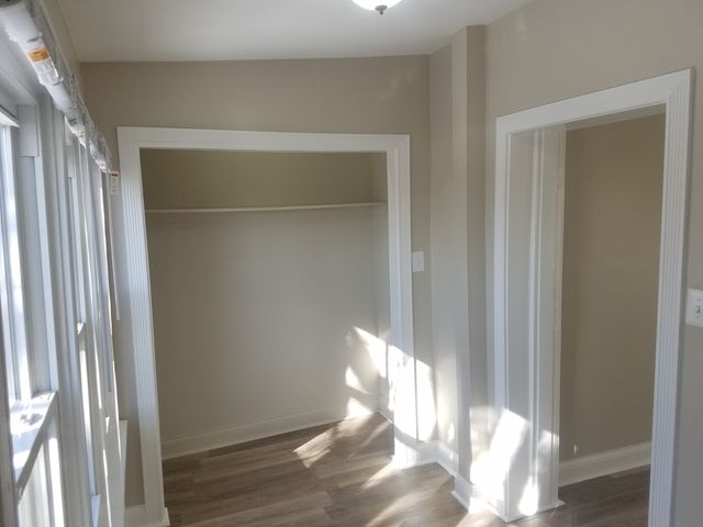 331 W 76th Street, Chicago, IL 60620