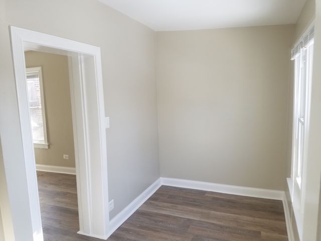 331 W 76th Street, Chicago, IL 60620