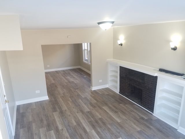 331 W 76th Street, Chicago, IL 60620