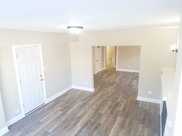 331 W 76th Street, Chicago, IL 60620