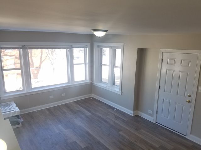 331 W 76th Street, Chicago, IL 60620