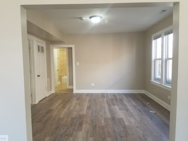 331 W 76th Street, Chicago, IL 60620