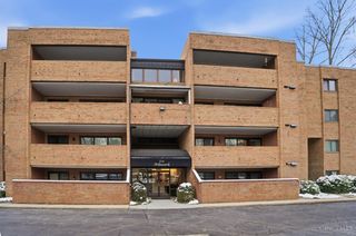 3646 Ashworth Drive, Cincinnati, OH 45208